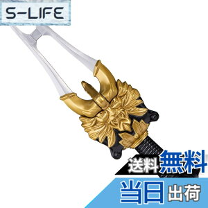 ���i�摜