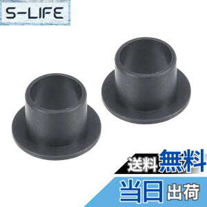 �y���������zKozelo 2�� �t�����W�t���X���[�u�x�A�����O 10 mm x 12 mm x 10 mm POM �I�C�����X�u�b�V�� �ݔ��@�B�p �u���b�N