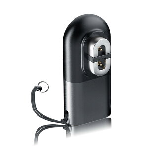 �y���������zALLVD USB-C to Sh-okz �[�d�P�[�u�� �ɑΉ� �ϊ��A�_�v�^�[ �ASh-okz OpenRun (��AfterSh-okz) / Aftersh-okz Aeropex �E Sh-okz OpenRun Pro �E OpenComm Sh-okz�EOpenRun Mini Sh-okz ���`���C���z�� �Ƃ̌݊�������