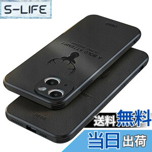 �y���������zJOOBOY iPhone15 Plus �p �P�[�X 6.7 �ϏՌ� ���^ �����Y�ی� �R���p�N�g PC�f�� �w�� ������PU���U�[ �n�[�h�J�o�[ �}�b�g���H �w��h�~ �J�����ی� �g�уJ�o�[iPhone15Plus �p �J�o�[ (iPhone