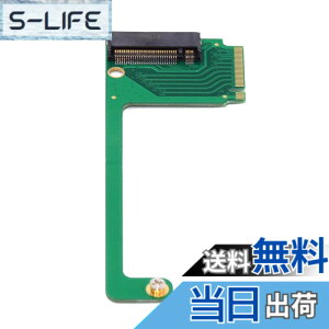 �y���������zNFHK NVME M-Key 22x30mm����22x80mm �p�x�t���g��SSD�A�b�v�O���[�h�A�_�v�^�[ ROG Ally Gaming�Ή�