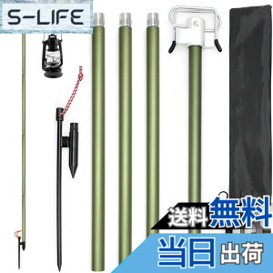 �y���������zCHENGMAY �e�[�u�� �����^���X�^���h ���[���_�u���n���K�[ ���a16mm �ł����ݎ� �e�[�u�� 2way �y�� �������� �R���p�N�g �L�����v �����^���|�[�� �A�E�g�h�A�p�i �N�����v�� ���[
