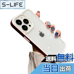 �y���������ziPhone15 Plus �P�[�X �X�g���b�v�z�[���t�� �N���A ���� �J�o�[ 2�F �z�F ���^ ���� ���f�B�[�X iPhone15�v���X �J�o�[ �w�ʃP�[�X �n�[�h�P�[�X (15Plus, �~�F)