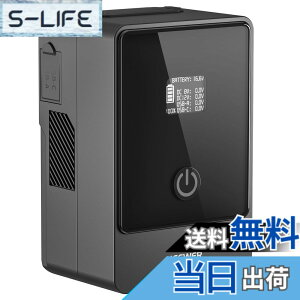 �y���������zNEEWER �~�jV�}�E���g�o�b�e���[ 6800mAh 99Wh 14.5V �~�jV���b�N�o�b�e���[ 65W PD�^�C�vC/D�^�b�v/BP/USB A/�f���A��DC�|�[�g/OLED�f�B�X�v���C�t�� �J����/�J���R�[�_�[/���j�^�[/�r�f�I��
