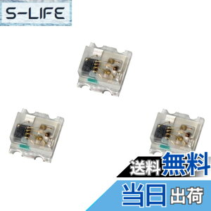 �y���������zDovhmoh 200 �� WS2812 2020 LED �`�b�v 4 �s���~�j�z���C�g PCB �A�h���X�w��\�f�W�^�� RGB �t���J���[ LED �`�b�v DC5V LED �X�g���b�v�X�N���[���p
