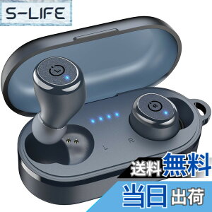 �y���������zTOZO T10 �C���z�� bluetooth ���C�����X�C���z�� ���ቹ�� �g�F�n���� AI �ʘb�� �m�C�Y�L�����Z�����O ���K���� �J�X�^��EQ�u���F�n�ɕϊ��\�v ��p�A�v���Ή� AI�`���b�g/������