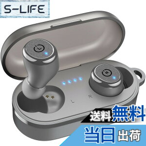 �y���������zTOZO T10 �C���z�� bluetooth ���C�����X�C���z�� ���ቹ�� �g�F�n���� ���^�y�� �}�C�N�t�� �ʘb��ENC �m�C�Y�L�����Z�����O �J�X�^��EQ �A�v���Ή� IPX8�����̖h�����\ �ő��55����