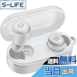 �y���������zTOZO T10 �C���z�� bluetooth ���C�����X�C���z�� ���ቹ�� �g�F�n���� ���^�y�� �}�C�N�t�� �ʘb��ENC �m�C�Y�L�����Z�����O �J�X�^��EQ �A�v���Ή� IPX8�����̖h�����\ �ő��55����