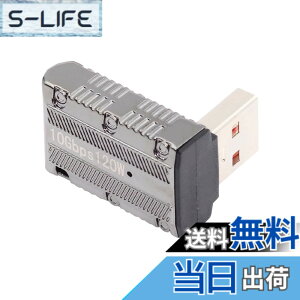 �y���������zNFHK USB-C USB 3.1 Type C ���X - USB 3.0 Type-A �I�X 90 �x�������p�x���[�v���t�@�C���^�C�v 10Gbps �f�[�^ 120W �d���A�_�v�^ ���J�T�C�o�[�p���N�X�^�C��