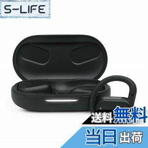 �y���������zJBL SOUNDGEAR SENSE ���S���C�����X�C���z��/�I�[�v���C���[/�}���`�|�C���g/IP54�h��/Bluetooth5.3/�����ǂ��Ȃ�/���R��h�~/�u���b�N/JBLSNDGEARSNSBLK