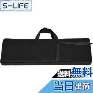 �y���������zKuymquat ���[�P�[�X�ƌ݊����̂���Logicool(���W�N�[��)MX KEYS KX800 MX KEYS S KX800s Bluetooth���C�����X�L�[�{�[�h �ی�X���[�u �h�� �h�o �l�I�v�������n �L�[�{�[�h�P�[�X �}�E�X���[