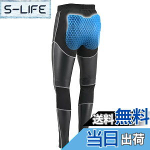 �y���������z�f�C�g�i(Daytona) �o�C�N �Q���p���c ��d�\�� �~ �h�� �h�� ���K�̒ɂ݌y�� DI-010 �h���n�j�J���Q���p���c XL�T�C�Y 42258