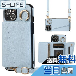 �y���������zTENSIK iPhone14plus �p�� �P�[�X �蒠�^ ���|�� �A�C�t�H��14�v���X �p�� �V�����_�[ �X�}�z�P�[�X �A�C�z��14plus �p�� �J�o�[ PU���U�[ ��|�� �΂߂��� �}�O�l�b�g�� IC�J�[�h���[ ��