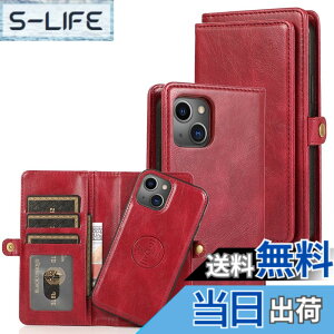 �y���������zPelanty for iPhone 15 Plus �P�[�X�蒠�^ for iPhone15plus 2in1�w�ʃJ�o�[ PU���U�[+TPU ������ ���p2way ���O�����R �g�уJ�o�[ ���z�^IC�J�[�h���[ ���D���ꏬ�K���� �X�^���h�@�\ �}�O�l�b