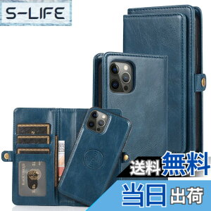 �y���������zPelanty for iPhone 15 Pro Max �P�[�X�蒠�^ for iPhone15pro max 2in1�w�ʃJ�o�[ PU���U�[+TPU ������ ���p2way ���O�����R �g�уJ�o�[ ���z�^IC�J�[�h���[ ���D���ꏬ�K���� �X�^���h�@�\ �}�O