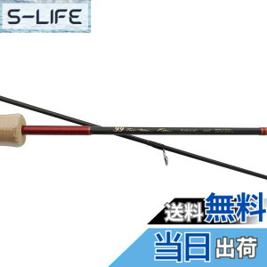 �y���������z���f�I�N���t�g(Rodiocraft) 99 �c�[�i�C�� �t�@�C�� (99 Two nine Fine) 60ULF Red