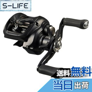 �y���������z�_�C��(DAIWA) �x�C�g���[�� 24TATULA TW 100HL