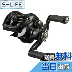 �y���������z�_�C��(DAIWA) �x�C�g���[�� 24TATULA TW 100XHL