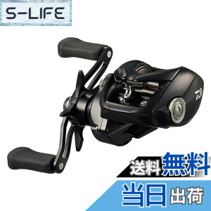 �y���������z�_�C��(DAIWA) �x�C�g���[�� 24TATULA TW 100