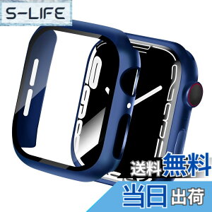 �y���������z�y2024���ǃ��f���zCABOBE �Ή� �A�b�v���E�H�b�` �J�o�[ 40mm �A�b�v���E�H�b�`SE2/SE/6/5/4 �P�[�X Apple Watch SE2/SE/6/5/4 �P�[�X �Ή� Apple Watch �J�o�[ �K���X�t�B���� ��̌^ PC�f�� �Ϗ�