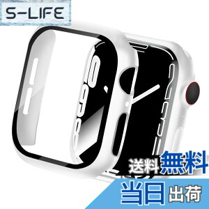 �y���������z�y2024���ǃ��f���zCABOBE �Ή� �A�b�v���E�H�b�` �J�o�[ 40mm �A�b�v���E�H�b�`SE2/SE/6/5/4 �P�[�X Apple Watch SE2/SE/6/5/4 �P�[�X �Ή� Apple Watch �J�o�[ �K���X�t�B���� ��̌^ PC�f�� �Ϗ�