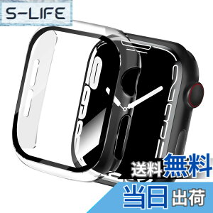�y���������z�y2024���ǃ��f���zCABOBE �Ή� �A�b�v���E�H�b�` �J�o�[ 40mm �A�b�v���E�H�b�`SE2/SE/6/5/4 �P�[�X Apple Watch SE2/SE/6/5/4 �P�[�X �Ή� Apple Watch �J�o�[ �K���X�t�B���� ��̌^ PC�f�� �Ϗ�