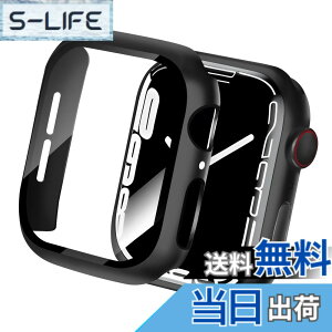 �y���������z�y2024���ǃ��f���zCABOBE �Ή� �A�b�v���E�H�b�` �J�o�[ 40mm �A�b�v���E�H�b�`SE2/SE/6/5/4 �P�[�X Apple Watch SE2/SE/6/5/4 �P�[�X �Ή� Apple Watch �J�o�[ �K���X�t�B���� ��̌^ PC�f�� �Ϗ�