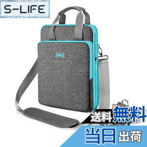 �y���������z[ZINZ] 12.3-13�C���` ���s�p �m�[�g�p�\�R�� �V�����_�o�b�O,�O���[�u���[�̃G�b�W