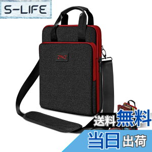 �y���������z[ZINZ] 12.3-13�C���` ���s�p �m�[�g�p�\�R�� �V�����_�o�b�O,�u���b�N���C���G�b�W