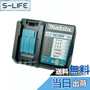 �y���������z�}�L�^ DC18RF �}���[�d��(USB�[�q�t��) �i�C�������[�܁������e�i���X�u���V�t��