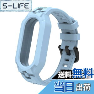 �y���������zMIAODAM �Ή� mi band 10/9/8/7/6/5 �����o���h �V���I�~ �X�}�[�g�o���h 10/9/8/7/6/5 �ւ��o���h xiaomi smart band 10/9/8/7/6/5 �����p�x���g �X�|�[�c �T�C�Y���߉\ �h�� �ϊ��� �ϋv�� TPU�� ��
