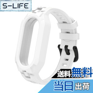 �y���������zMIAODAM �Ή� mi band 10/9/8/7/6/5 �����o���h �V���I�~ �X�}�[�g�o���h 10/9/8/7/6/5 �ւ��o���h xiaomi smart band 10/9/8/7/6/5 �����p�x���g �X�|�[�c �T�C�Y���߉\ �h�� �ϊ��� �ϋv�� TPU�� ��