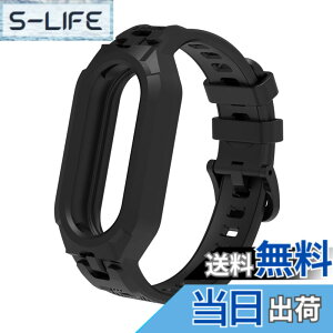 �y���������zMIAODAM �Ή� mi band 10/9/8/7/6/5 �����o���h �V���I�~ �X�}�[�g�o���h 10/9/8/7/6/5 �ւ��o���h xiaomi smart band 10/9/8/7/6/5 �����p�x���g �X�|�[�c �T�C�Y���߉\ �h�� �ϊ��� �ϋv�� TPU�� ��