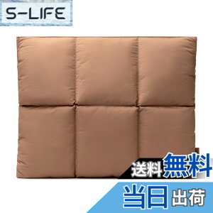 �y���������zComfyable Puffy ���b�v�g�b�v�X���[�u 16�C���` �L���g�p�t�@�[���b�v�g�b�v�L�����[�P�[�X �s���[�P�[�X MacBook Pro 16 �C���` M3 M2 Pro/Max 2023 & M1 2021-2019�Ή� 16�C���`�J�o�[, MacBook Air 