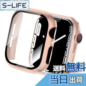 �y���������z�y2024���ǃ��f���zCABOBE �Ή� �A�b�v���E�H�b�` �J�o�[ 44mm �A�b�v���E�H�b�`SE2/SE/6/5/4 �P�[�X Apple Watch SE2/SE/6/5/4 �P�[�X �Ή� Apple Watch �J�o�[ �K���X�t�B���� ��̌^ PC�f�� �Ϗ�