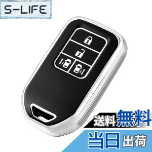 �y���������z[OFFCURVE] �z���_ �p �t���[�h �L�[�P�[�X �L�[�t�H�u�J�o�[ �����X���C�h�{�^���p 4�{�^�� �Ή��Ԏ� �V�r�b�N ���F�[�� �o�C�N PCX125 JK05 PCX160 KF47 JK03 TPU �����[�g �L�[���X �ی�V