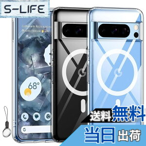 �y���������zGoogle Pixel 6A �P�[�X Magsafe�Ή��y�X�g���b�v1��t���z�}�O�l�b�g�����O ���� �g�уP�[�X HILEGENER for �O�[�O�� �s�N�Z��6A �X�}�z�P�[�X ���� ���΂݂Ȃ� MIL�K�i �ϏՌ� ���^ �y�� 