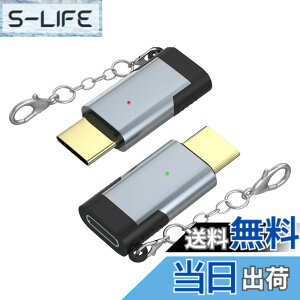 �y���������zARKTEK ���C�g�j���O �^�C�vc �ϊ��A�_�v�^�[ 2�Z�b�g ���C�g�j���O���� usb-c �ϊ� lightning (���X) type-c (�I�X) �ϊ��R�l�N�^ iPhone17 16�V���[�Y Galaxy S23 Note 20 Xperia 1 Pixel 7 Mate 40 OnePl