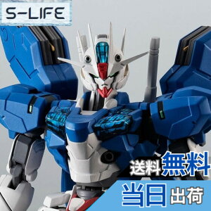 �y���������zBANDAI ROBOT�� ��SIDE MS�� XVX-016RN �K���_���E�G�A���A���i���C�^�j ver. A.N.I.M.E.