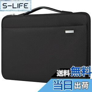 �y���������zLANDICI �p�\�R���P�[�X 13 13.3 13.6�C���` 360°�S���ʕی� PC�P�[�X�ϏՌ��m�[�g�p�\�R���P�[�X,MacBook Air 13 M1/M2/M3/M4 2020-2025, MacBook Pro M2/M1,12.9 iPad Pro 6-3����,13.5Surface Laptop 3-5����Ή�