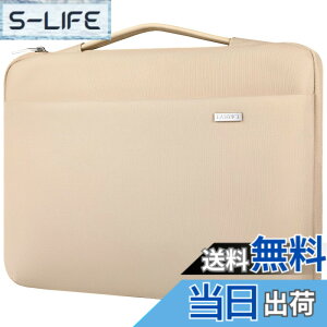 �y���������zLANDICI �p�\�R���P�[�X 13 13.3 13.6�C���` 360°�S���ʕی� PC�P�[�X�ϏՌ��m�[�g�p�\�R���P�[�X,MacBook Air 13 M1/M2/M3/M4 2020-2025, MacBook Pro M2/M1,12.9 iPad Pro 6-3����,13.5Surface Laptop 3-5����Ή�