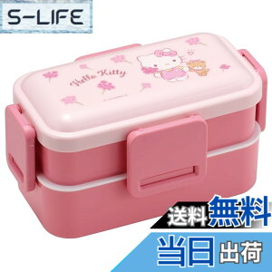�y���������z�X�P�[�^�[(Skater) �ٓ��� �n���[�L�e�B �t�����[���[�X �T�����I 600ml �R�� �ӂ��萷��� �h�[���^�t�^ 2�i �����p ���{�� PFLW4AG-A