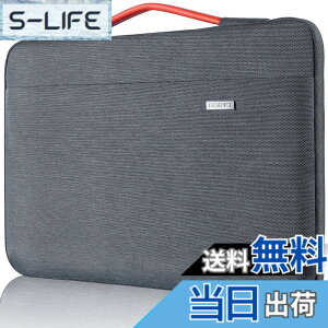 �y���������zLANDICI �p�\�R���P�[�X 14 15�C���` 360°�S���ʕی� PC�P�[�X�ϏՌ��m�[�g�p�\�R���P�[�X,14�C���`MacBook Pro M4/M3/M2/M1 Pro/Max 2025-2021,15�C���`MacBook Air M2/M3/M4,Surface Laptop,Chromebook,�x�m��,