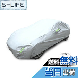 �y���������zHcilloend �V�^ �}�c�_ ���[�h�X�^�[ RF ND�n 2016-2025�ɓK�p �� �J�o�[ �J�[�J�o�[ �{�f�B�J�o�[ ���N�у^�C�v ���\�A�b�v �h�� ��΍� �h�o �h�t�� ���O�� �J�X�^�� �A�N�Z�T���[ ��