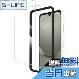�y���������z�y2���Z�b�g�zKPNS ���{�f�ސ� �����K���X AQUOS Wish3 SH-53D A302SH AQUOS wish SHG06 A104SH SH-M20 / AQUOS Wish2 SH-51C �p �K���X�t�B���� �����K���X �J�o�[ �ی�t�B����