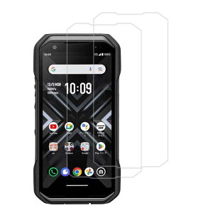 �y���������z�y2���Z�b�g�zKPNS ���{�f�ސ� �����K���X TORQUE G06 KYG03 �p �K���X�t�B���� �����K���X �J�o�[ �ی�t�B����