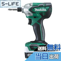 楽天市場】14．4v 充電式震動ドライバドリル マキタ m850dsxの通販