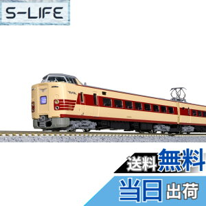 ���i�摜