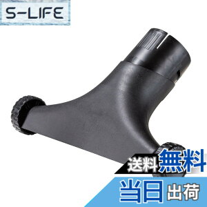 �y���������z�}�L�^(Makita) ���C�h�m�Y�� A-75524