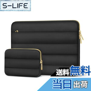 �y���������zMOSISO 15-15.6 �C���` �m�[�gPC�P�[�X�A16 �C���` �ӂ�ӂ�ȃ��b�v�g�b�v�X���[�u�P�[�X�A �Ή��@�� MacBook Pro 16�AHP Dell ASUS Acer Toshiba Lenovo�A�����ȃ|�[�`�t�� �|���G�X�e�� ���^�o